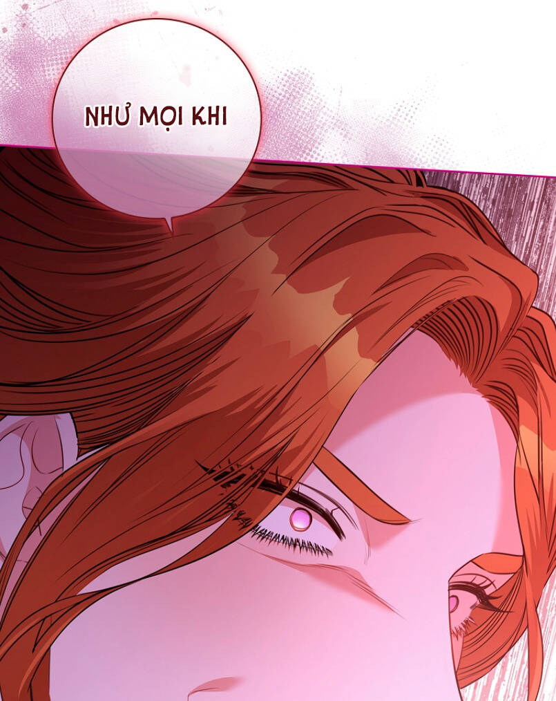 Tôi Trở Thành Thư Ký Của Bạo Chúa: Chapter 78