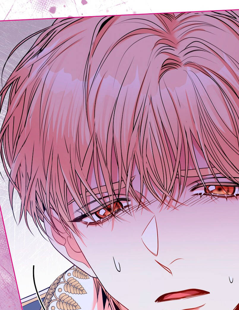 Tôi Trở Thành Thư Ký Của Bạo Chúa: Chapter 78