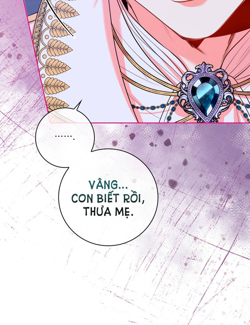 Tôi Trở Thành Thư Ký Của Bạo Chúa: Chapter 78