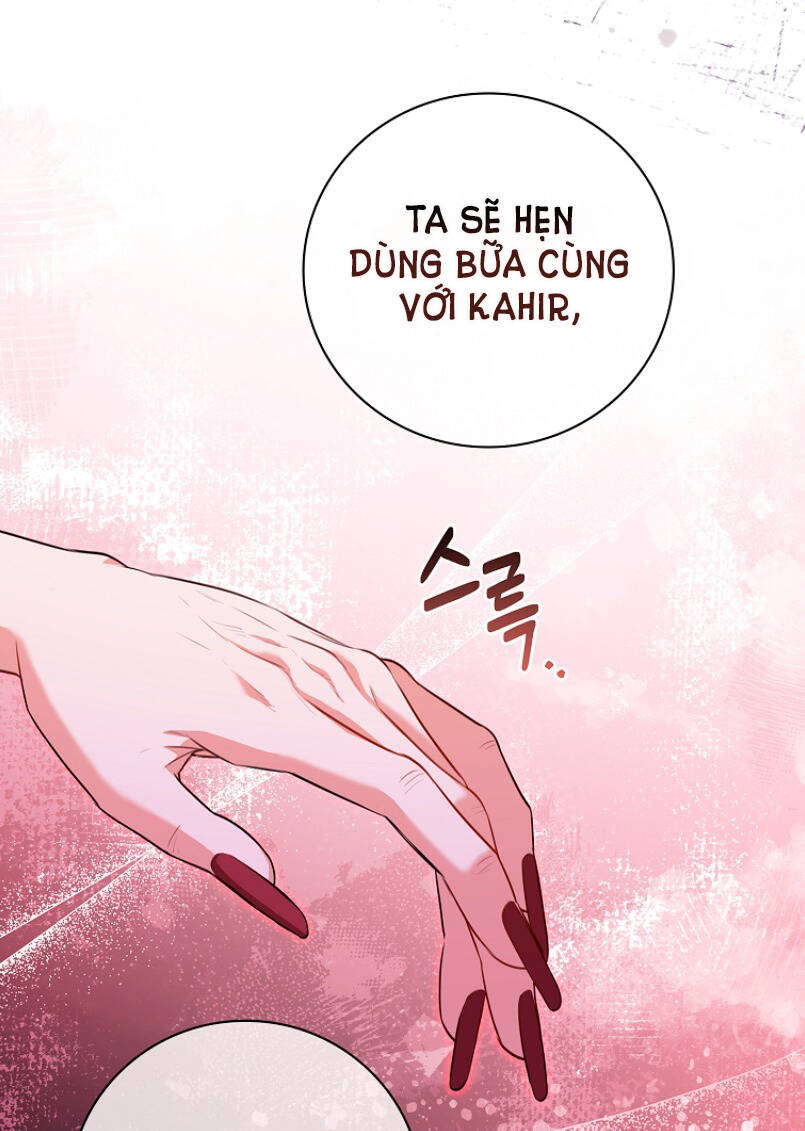 Tôi Trở Thành Thư Ký Của Bạo Chúa: Chapter 78