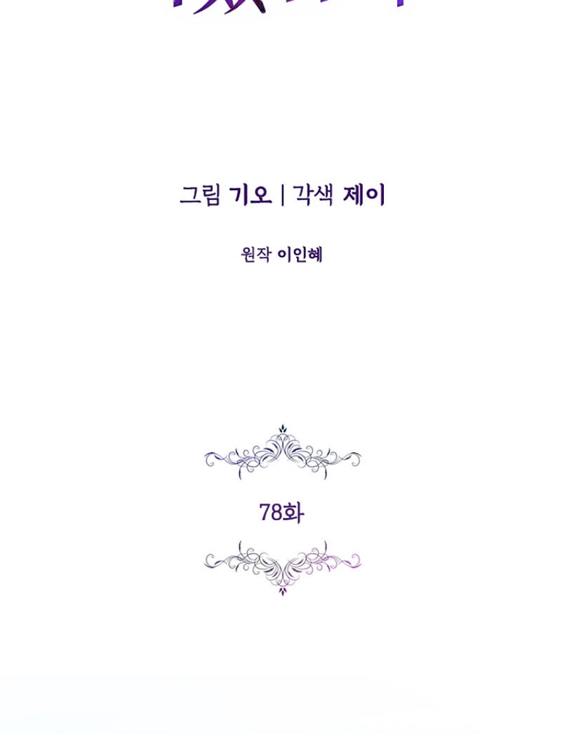 Tôi Trở Thành Thư Ký Của Bạo Chúa: Chapter 78