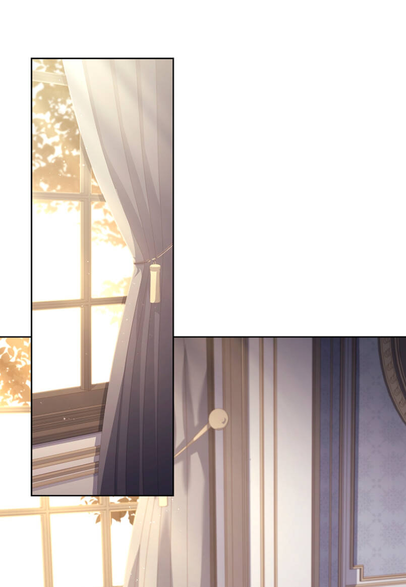 Tôi Trở Thành Thư Ký Của Bạo Chúa: Chapter 78