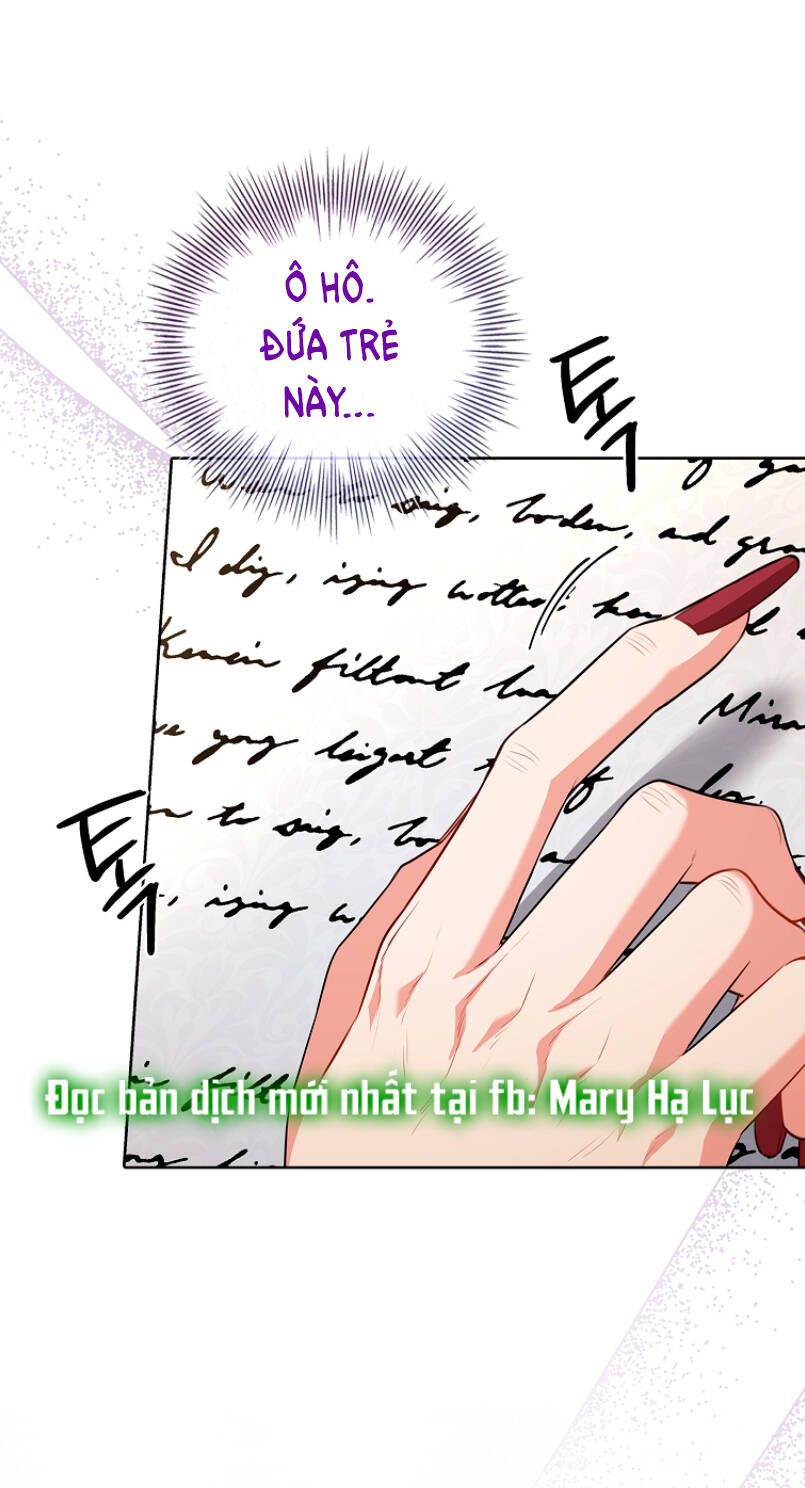 Tôi Trở Thành Thư Ký Của Bạo Chúa: Chapter 78