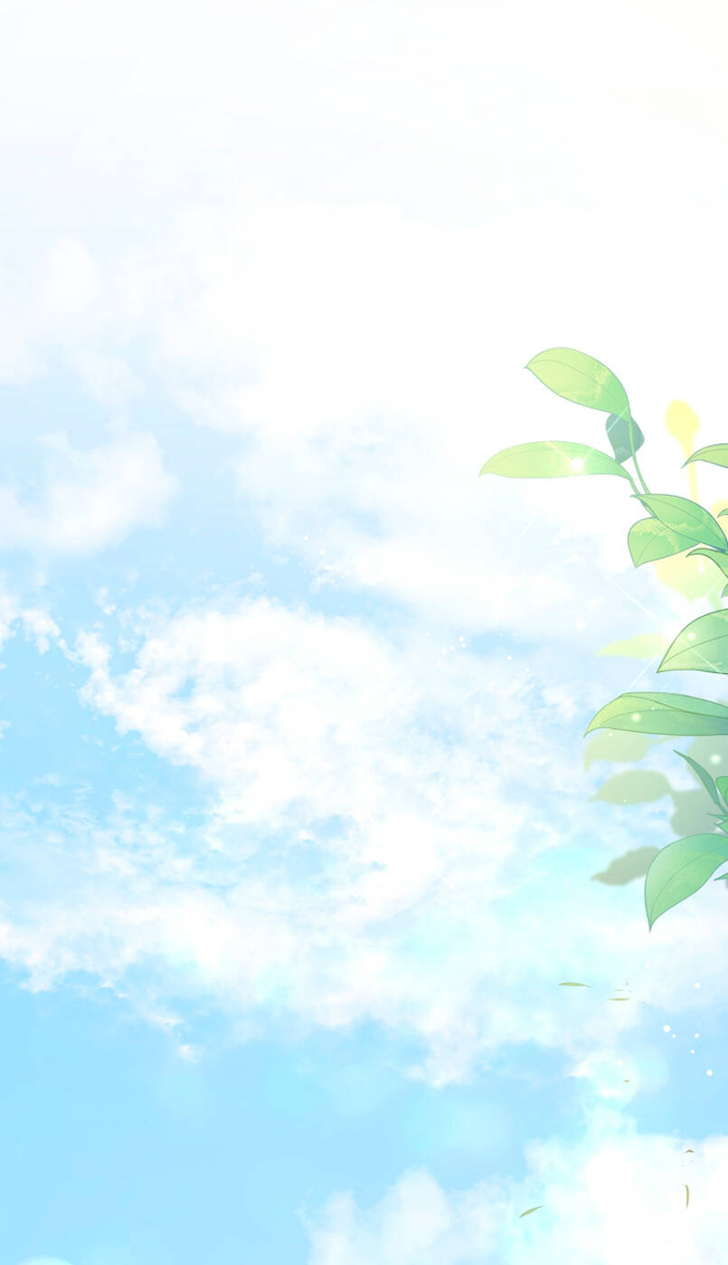 Tôi Trở Thành Thư Ký Của Bạo Chúa: Chapter 78