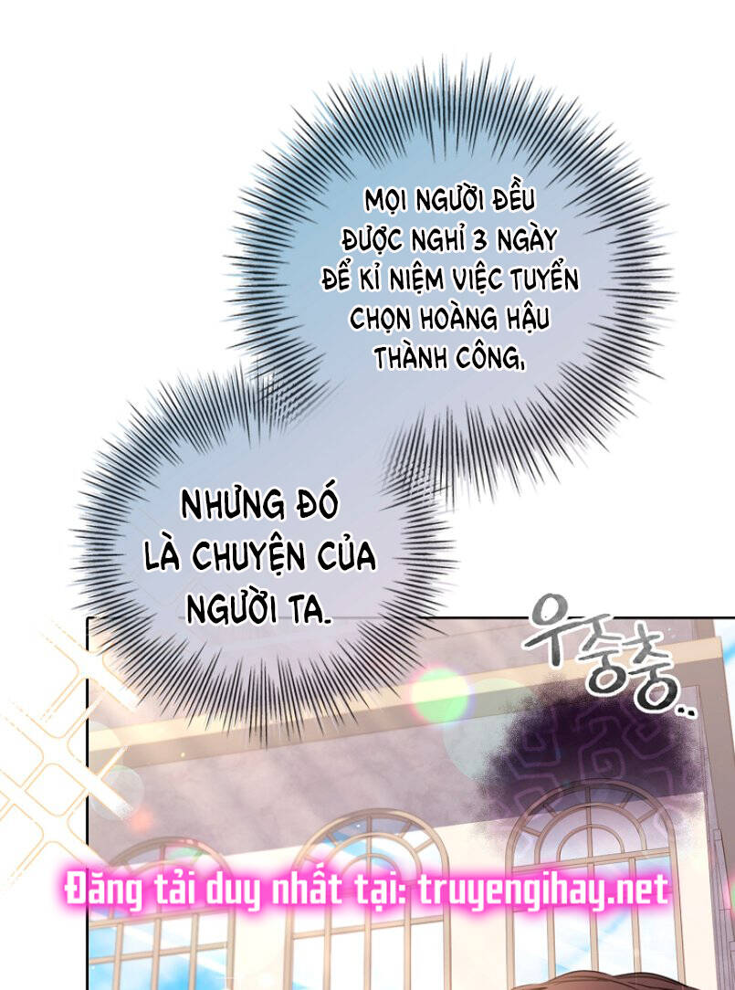 Tôi Trở Thành Thư Ký Của Bạo Chúa: Chapter 78