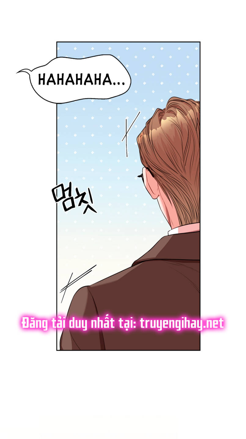 Tôi Trở Thành Thư Ký Của Bạo Chúa: Chapter 78