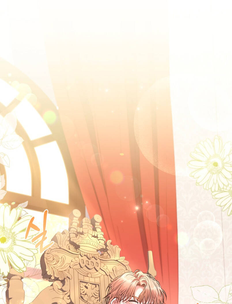 Tôi Trở Thành Thư Ký Của Bạo Chúa: Chapter 78