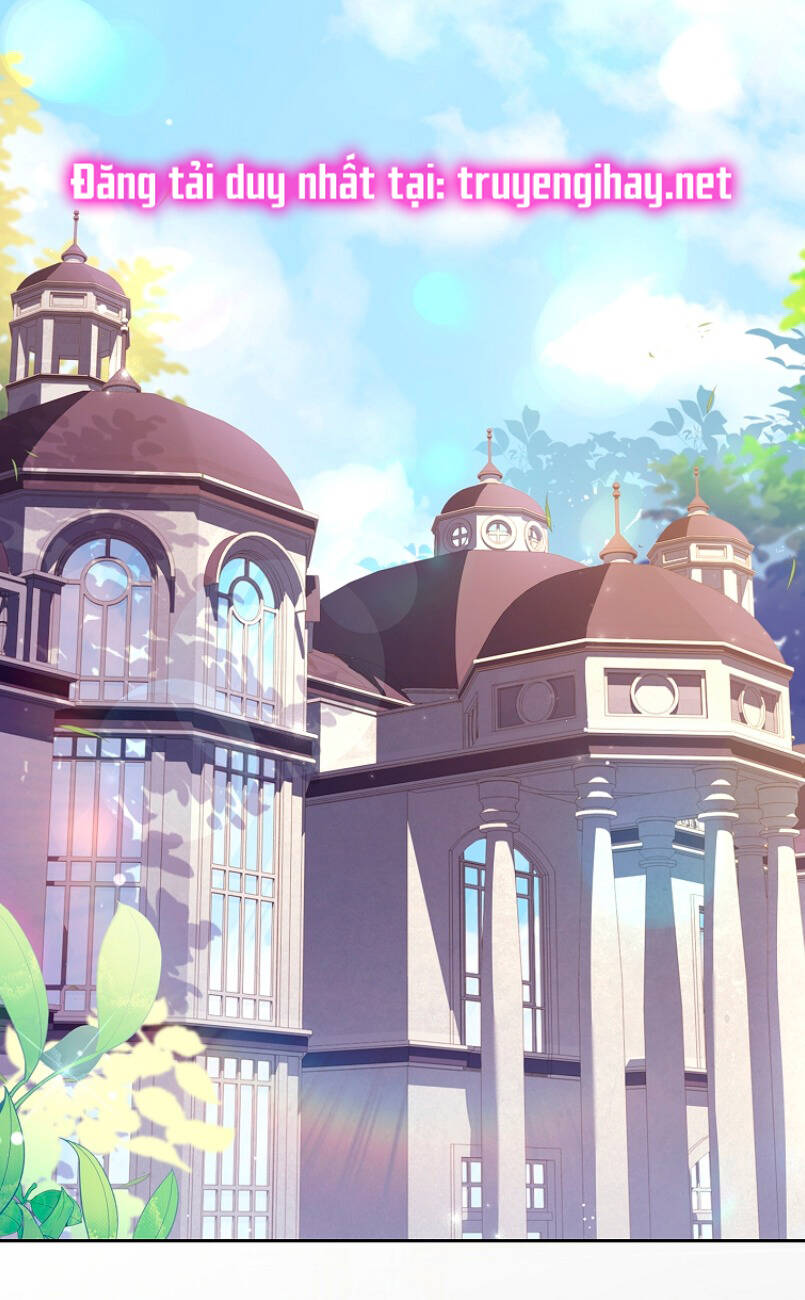 Tôi Trở Thành Thư Ký Của Bạo Chúa: Chapter 78