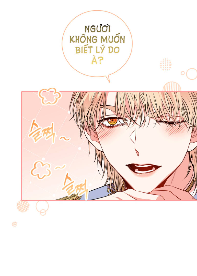 Tôi Trở Thành Thư Ký Của Bạo Chúa: Chapter 78