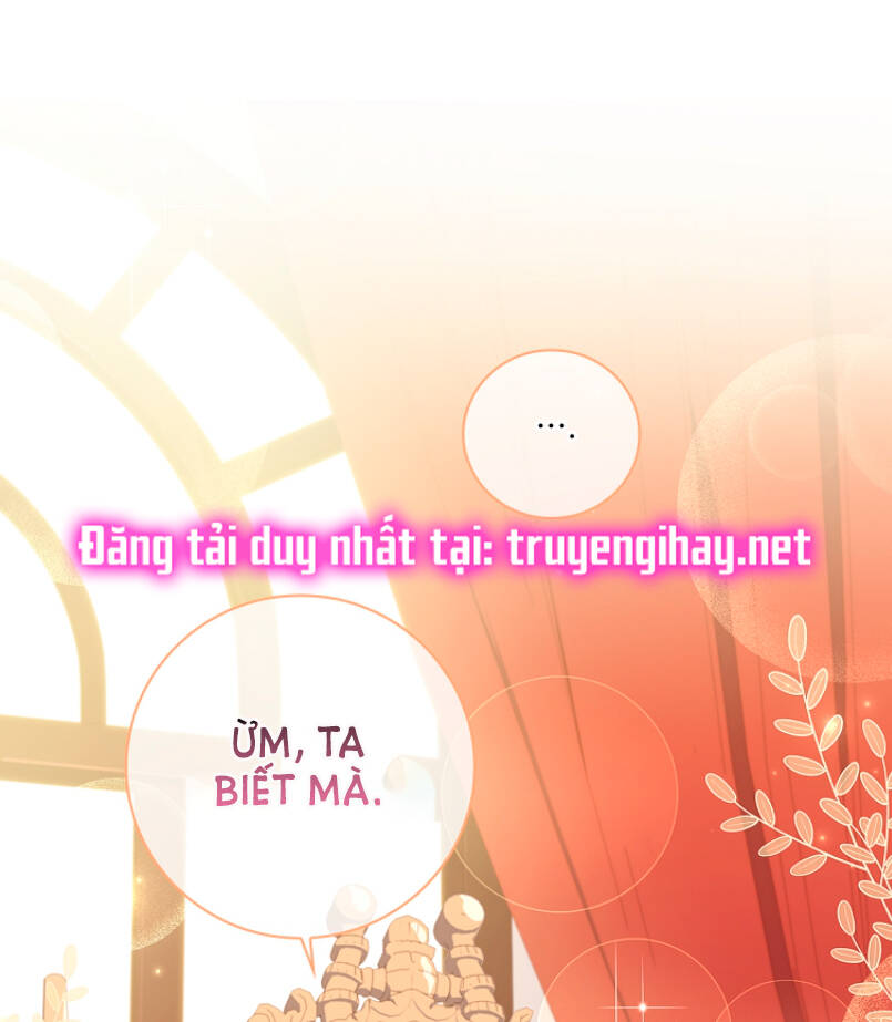 Tôi Trở Thành Thư Ký Của Bạo Chúa: Chapter 78