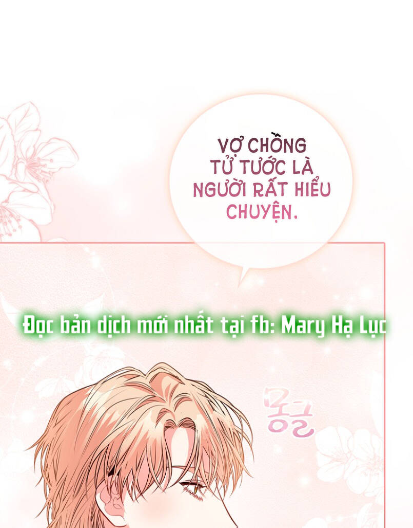 Tôi Trở Thành Thư Ký Của Bạo Chúa: Chapter 78