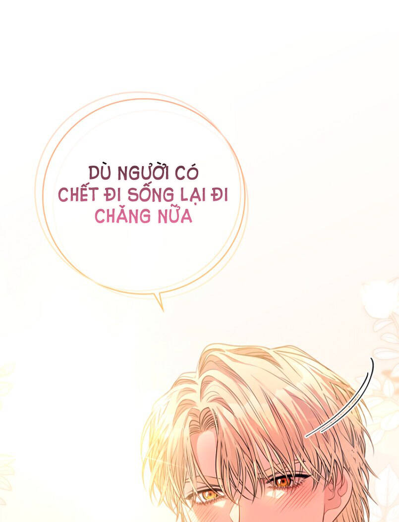Tôi Trở Thành Thư Ký Của Bạo Chúa: Chapter 78