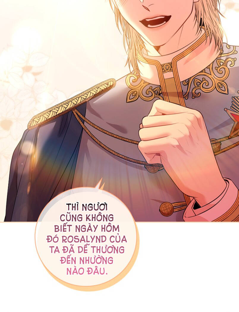 Tôi Trở Thành Thư Ký Của Bạo Chúa: Chapter 78