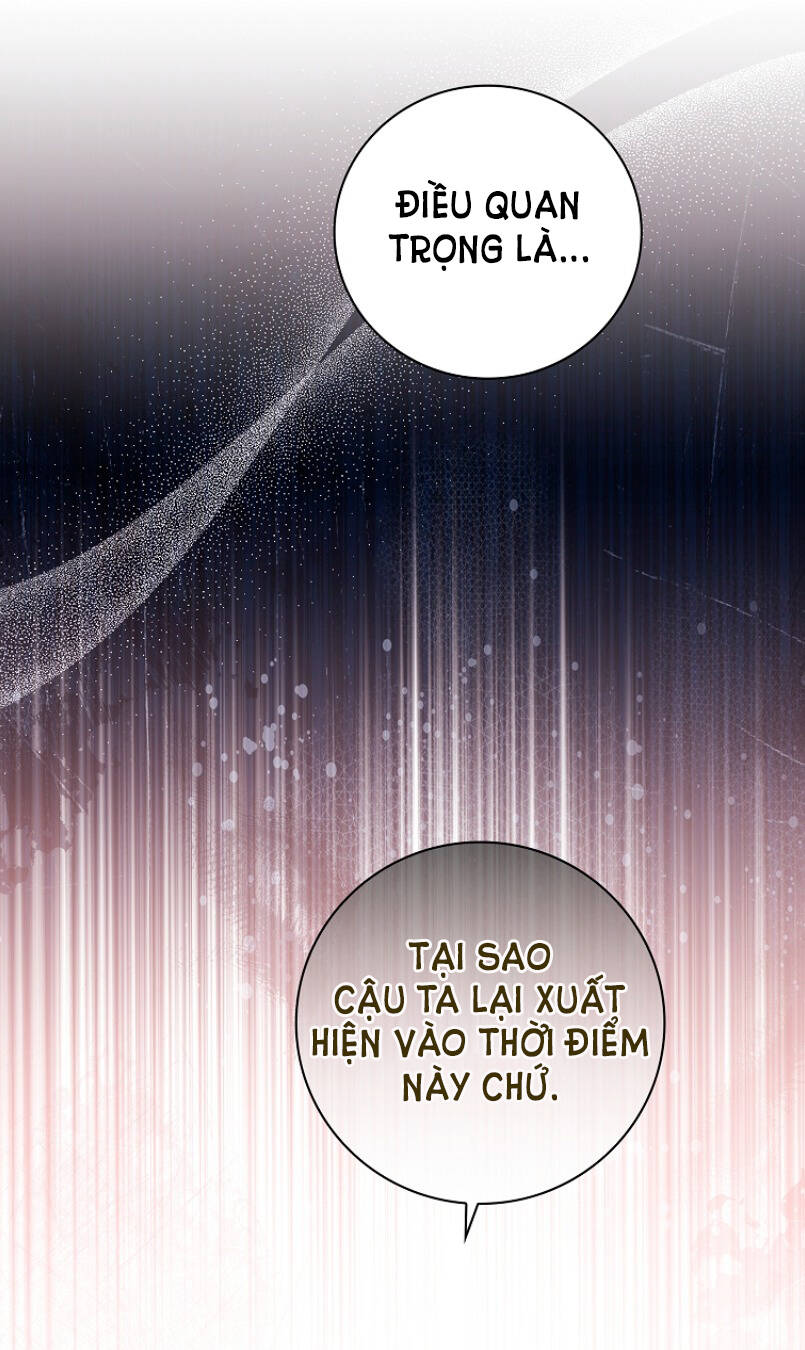 Tôi Trở Thành Thư Ký Của Bạo Chúa: Chapter 78