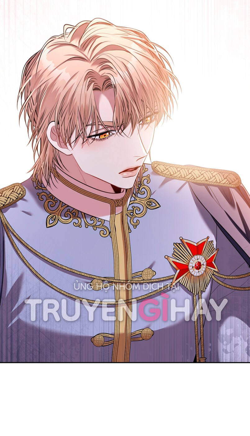 Tôi Trở Thành Thư Ký Của Bạo Chúa: Chapter 78