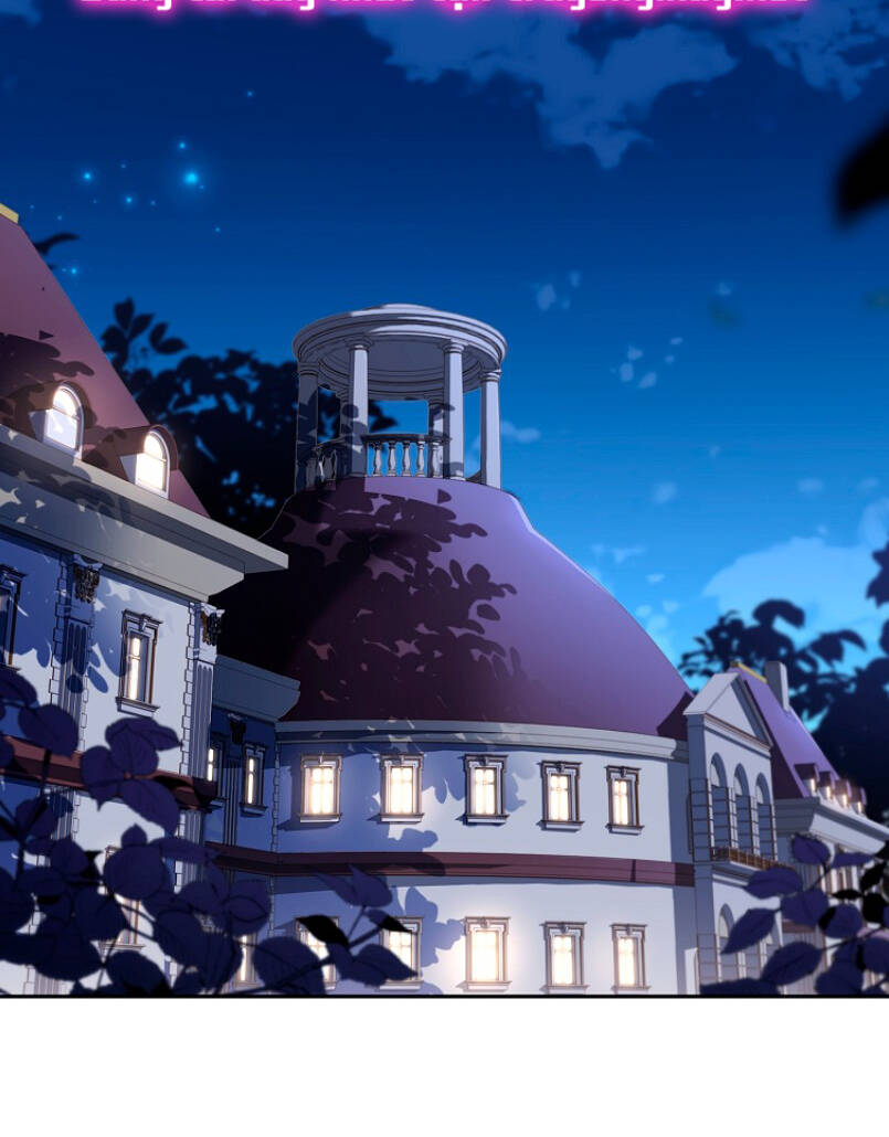 Tôi Trở Thành Thư Ký Của Bạo Chúa: Chapter 78
