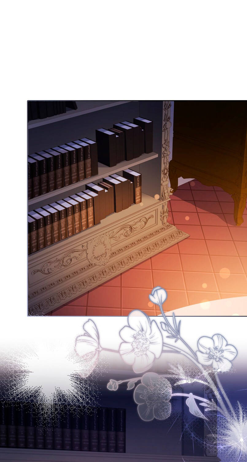 Tôi Trở Thành Thư Ký Của Bạo Chúa: Chapter 78
