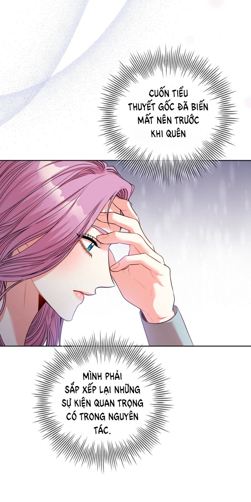 Tôi Trở Thành Thư Ký Của Bạo Chúa: Chapter 78
