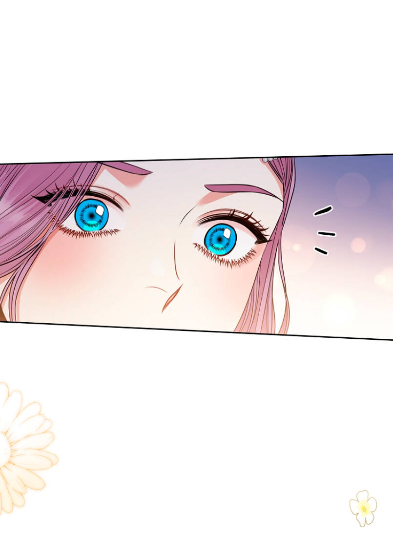Tôi Trở Thành Thư Ký Của Bạo Chúa: Chapter 78