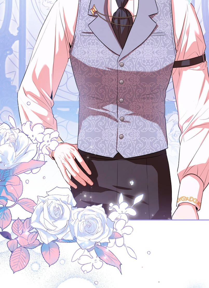 Tôi Trở Thành Thư Ký Của Bạo Chúa: Chapter 78