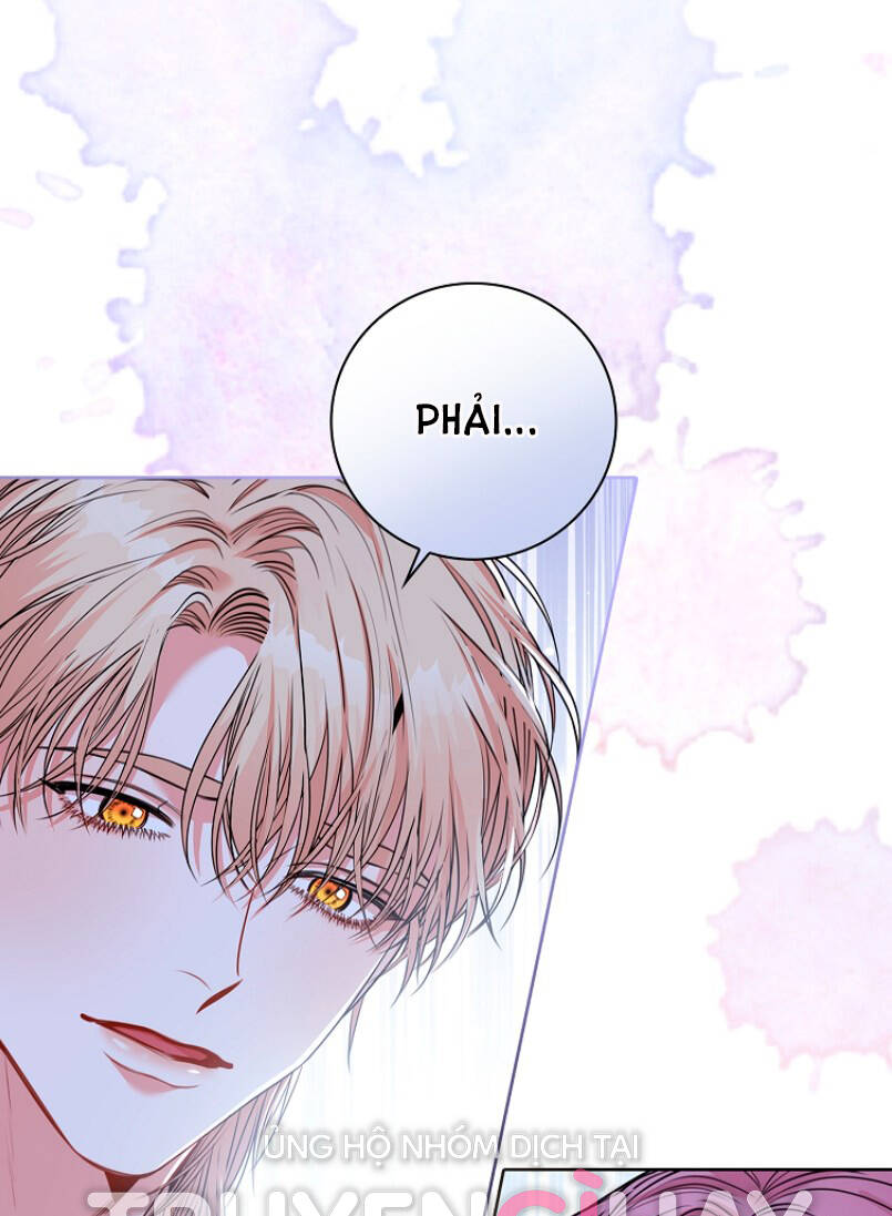 Tôi Trở Thành Thư Ký Của Bạo Chúa: Chapter 78