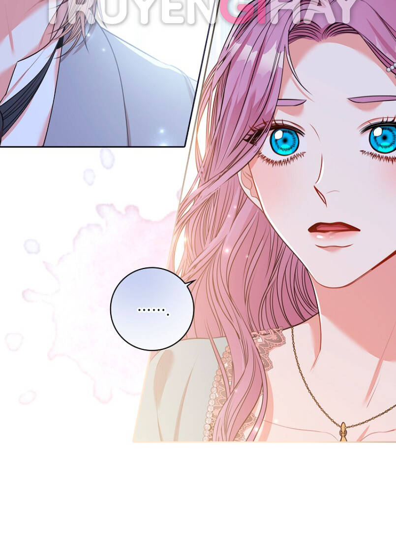 Tôi Trở Thành Thư Ký Của Bạo Chúa: Chapter 78