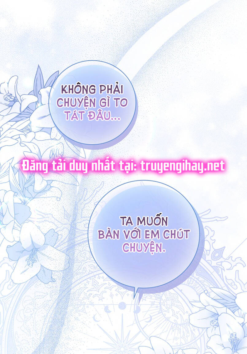 Tôi Trở Thành Thư Ký Của Bạo Chúa: Chapter 78