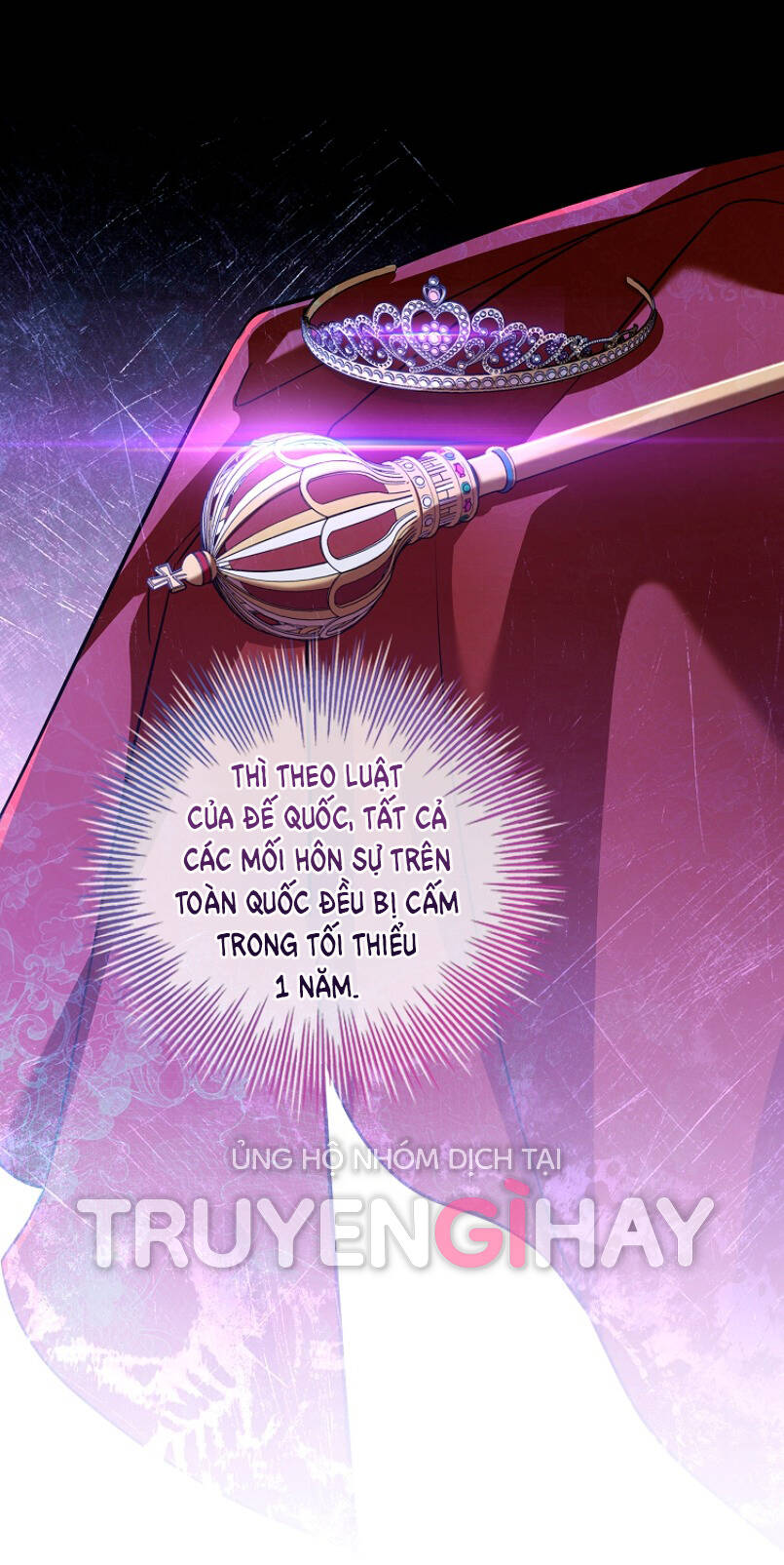 Tôi Trở Thành Thư Ký Của Bạo Chúa: Chapter 79