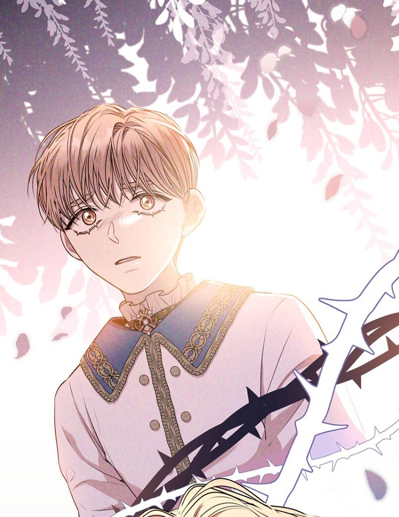 Tôi Trở Thành Thư Ký Của Bạo Chúa: Chapter 79