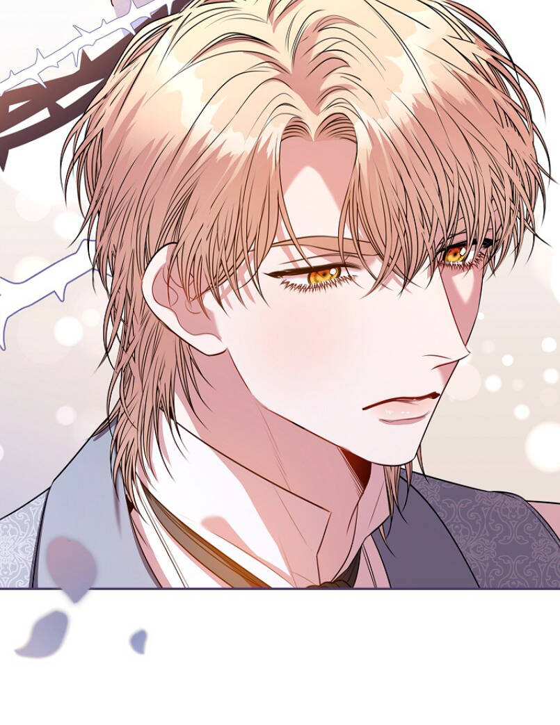 Tôi Trở Thành Thư Ký Của Bạo Chúa: Chapter 79