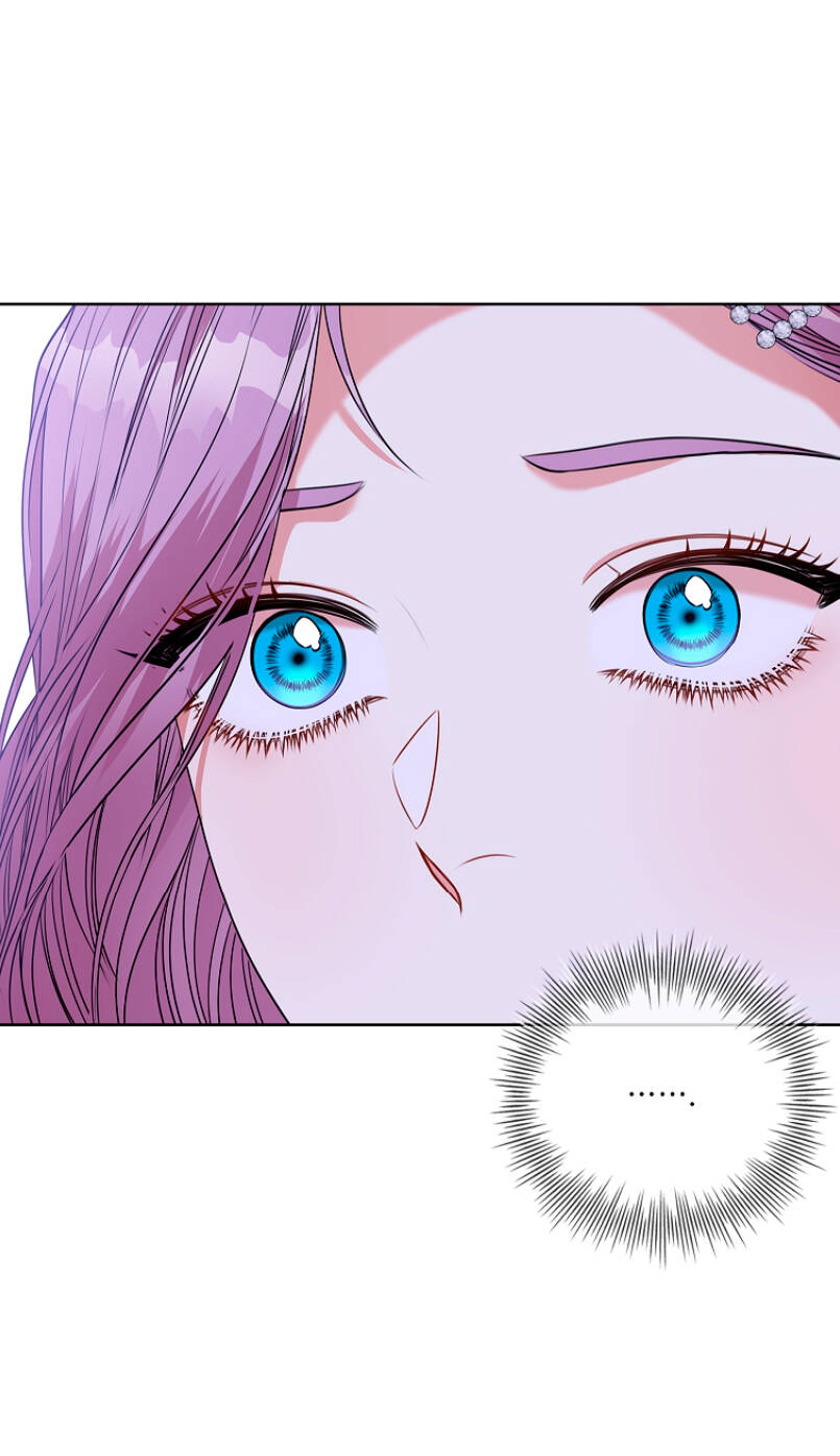 Tôi Trở Thành Thư Ký Của Bạo Chúa: Chapter 79