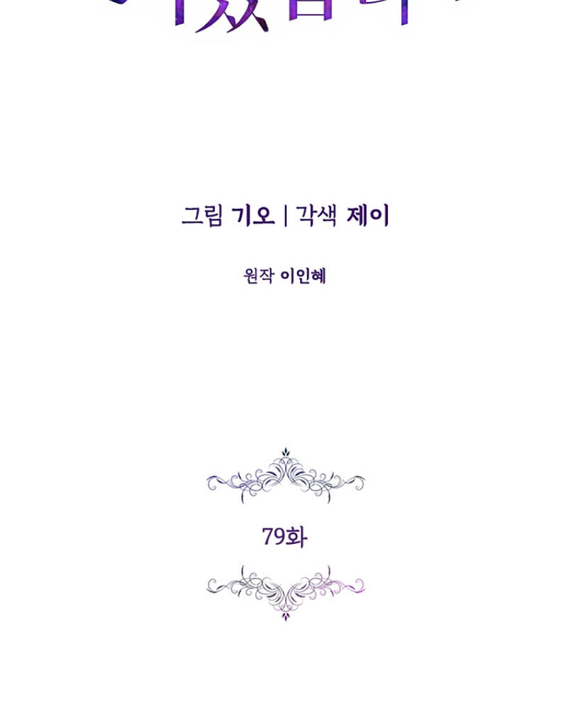 Tôi Trở Thành Thư Ký Của Bạo Chúa: Chapter 79