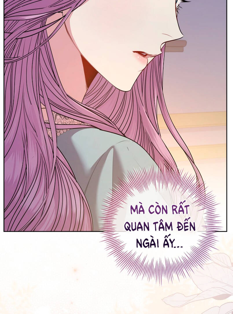 Tôi Trở Thành Thư Ký Của Bạo Chúa: Chapter 79