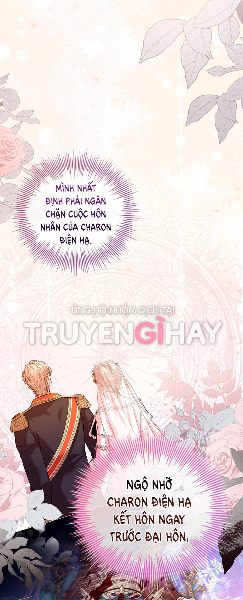 Tôi Trở Thành Thư Ký Của Bạo Chúa: Chapter 79