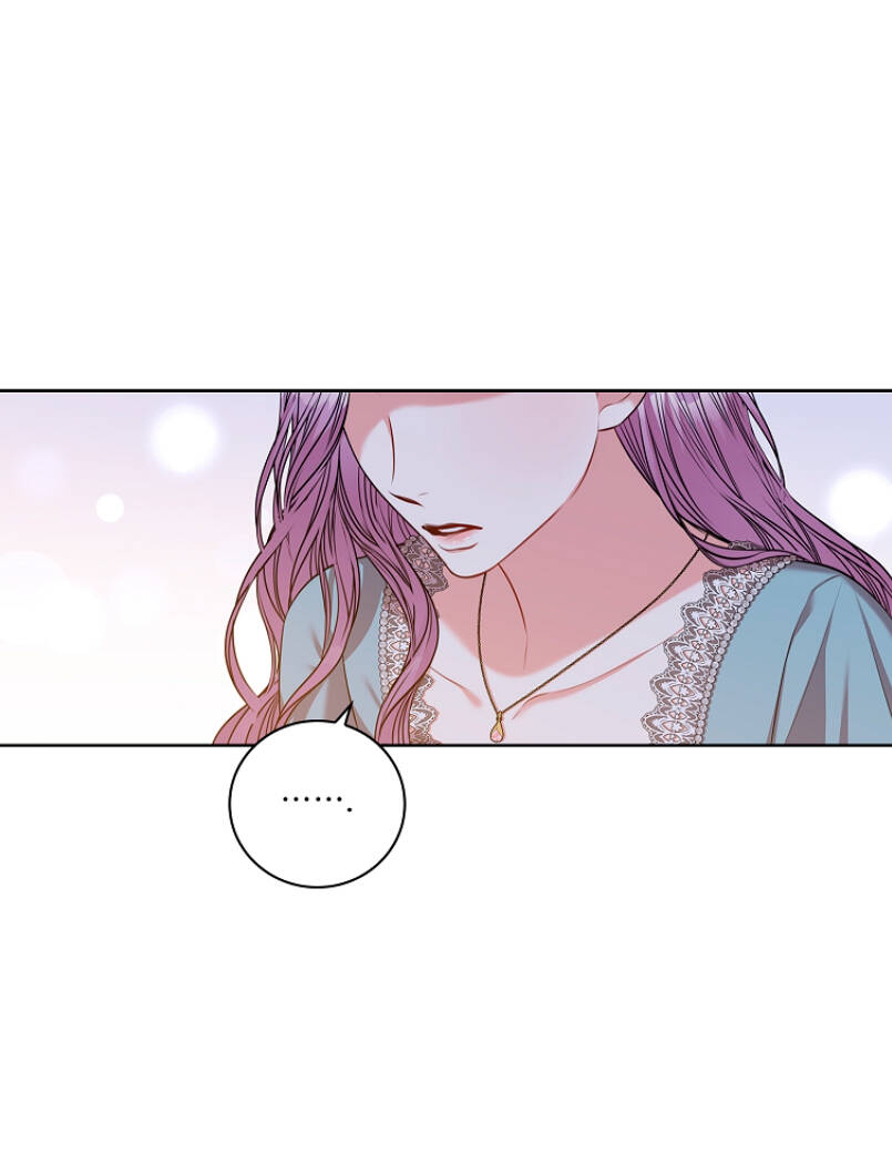 Tôi Trở Thành Thư Ký Của Bạo Chúa: Chapter 79