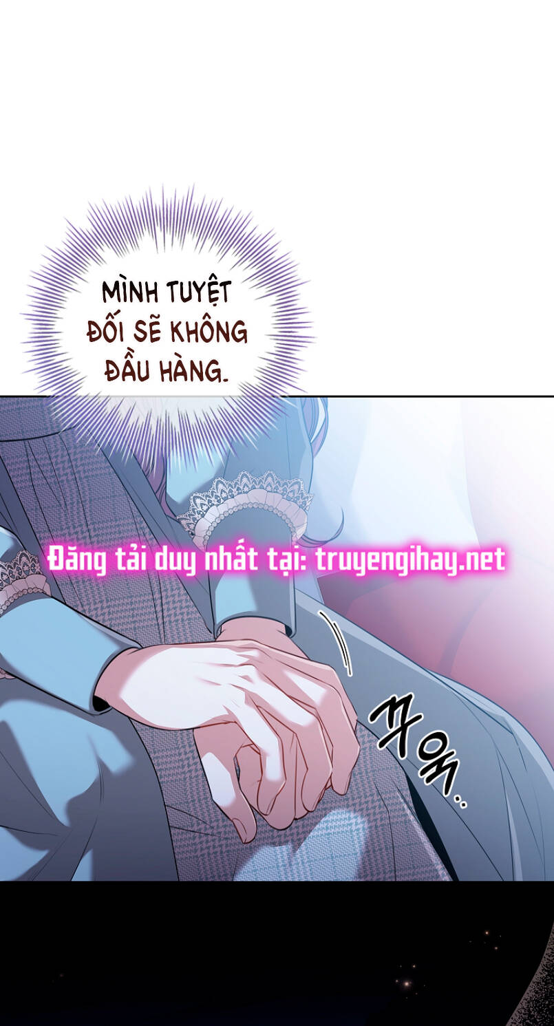 Tôi Trở Thành Thư Ký Của Bạo Chúa: Chapter 79