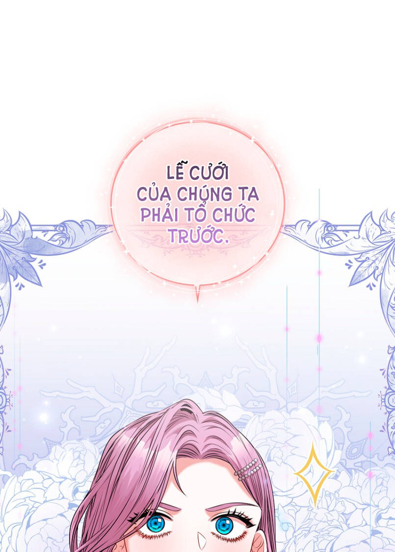 Tôi Trở Thành Thư Ký Của Bạo Chúa: Chapter 79