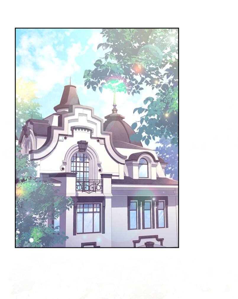 Tôi Trở Thành Thư Ký Của Bạo Chúa: Chapter 79
