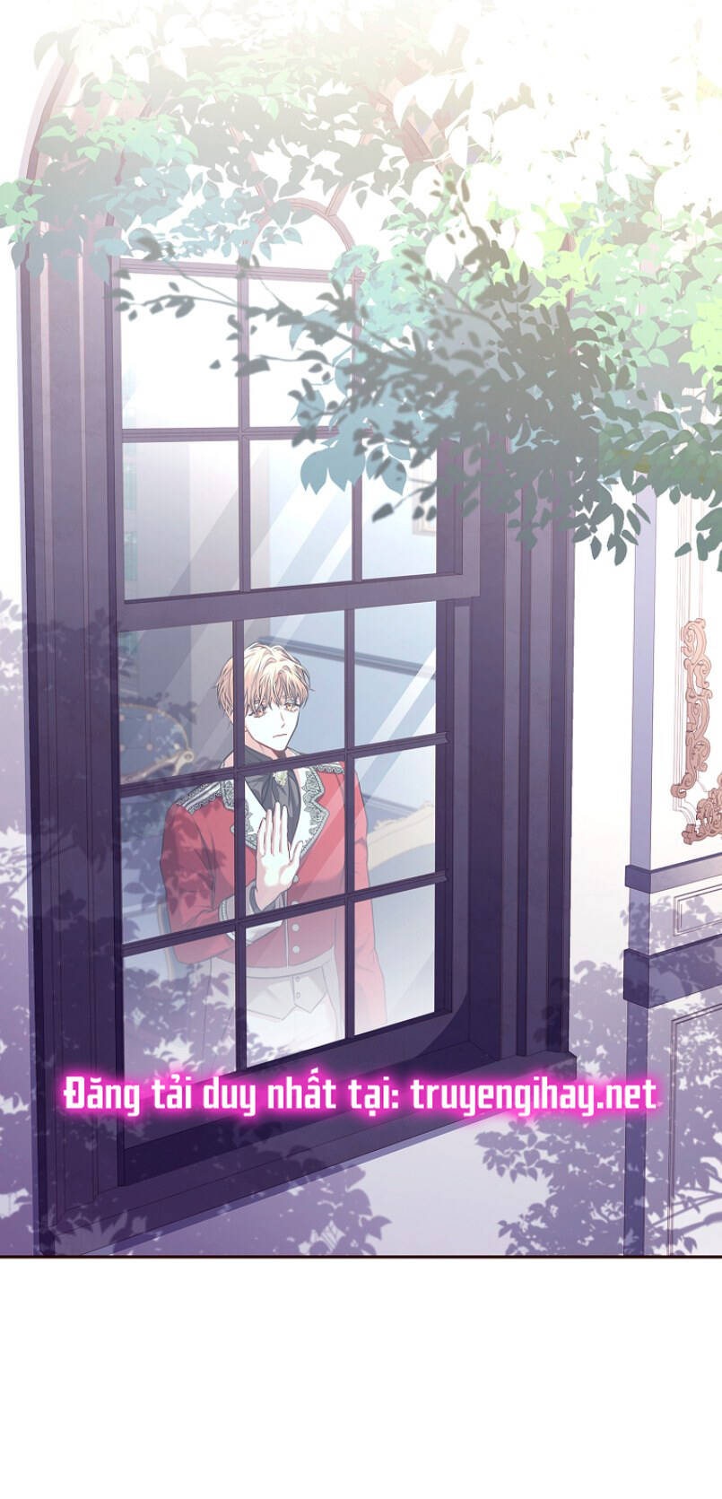 Tôi Trở Thành Thư Ký Của Bạo Chúa: Chapter 79