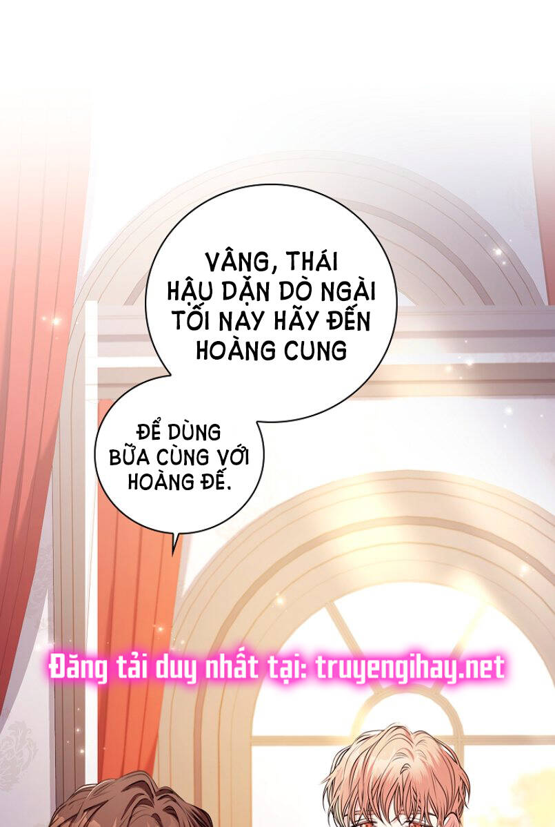 Tôi Trở Thành Thư Ký Của Bạo Chúa: Chapter 79