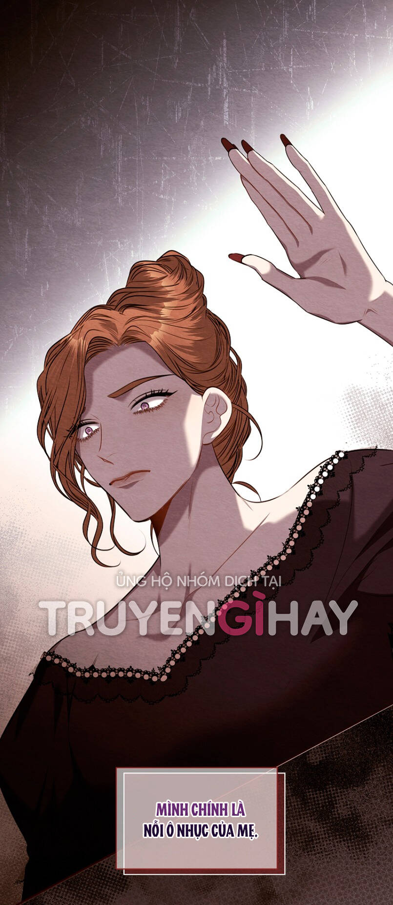 Tôi Trở Thành Thư Ký Của Bạo Chúa: Chapter 79