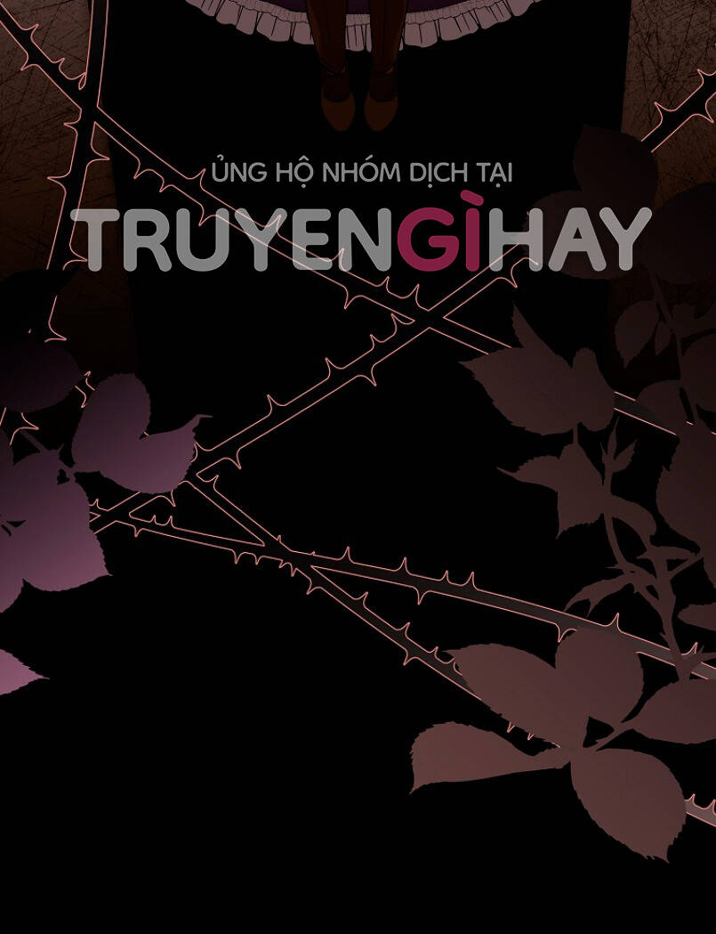Tôi Trở Thành Thư Ký Của Bạo Chúa: Chapter 79