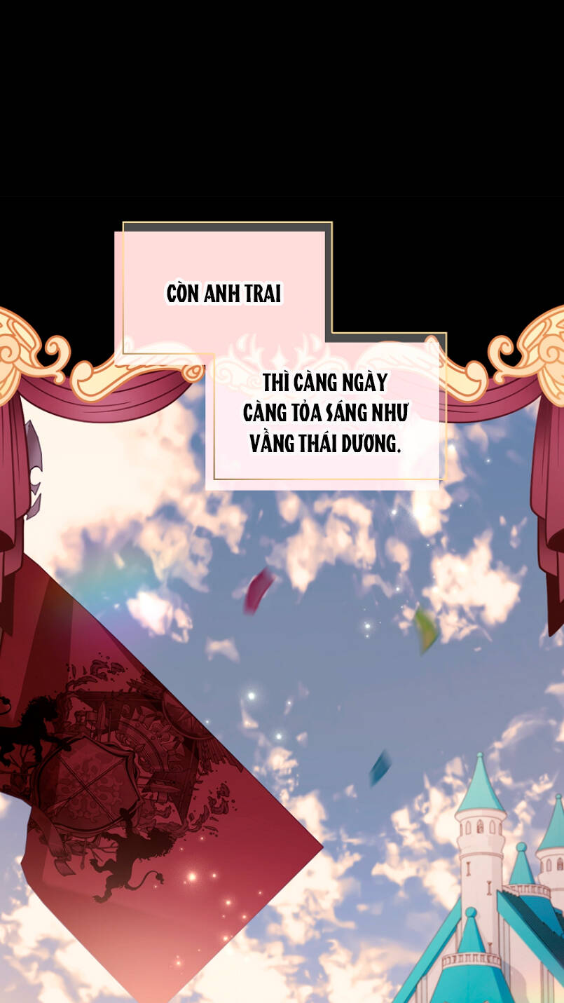 Tôi Trở Thành Thư Ký Của Bạo Chúa: Chapter 79