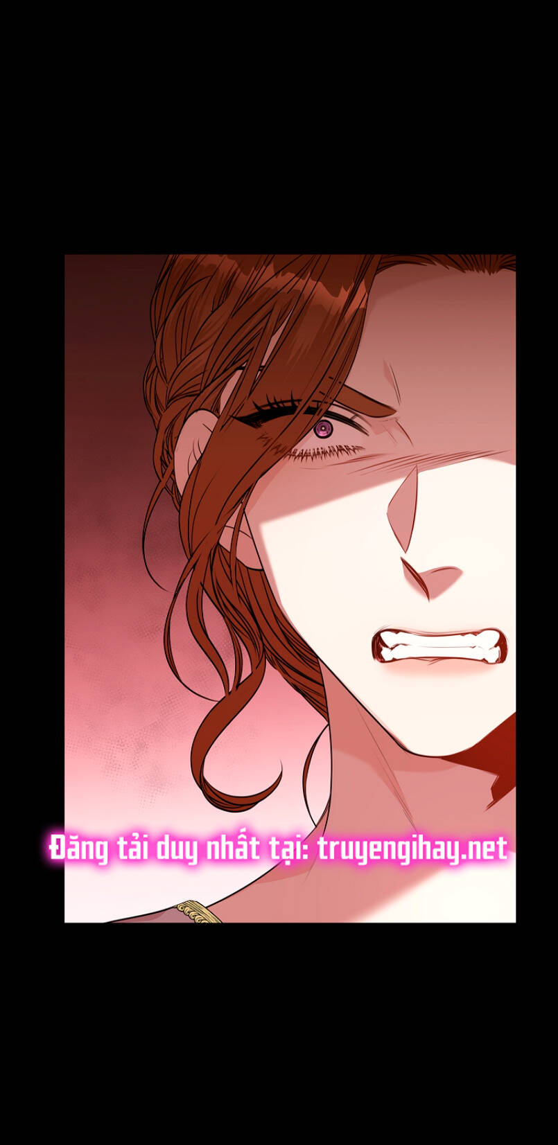 Tôi Trở Thành Thư Ký Của Bạo Chúa: Chapter 79