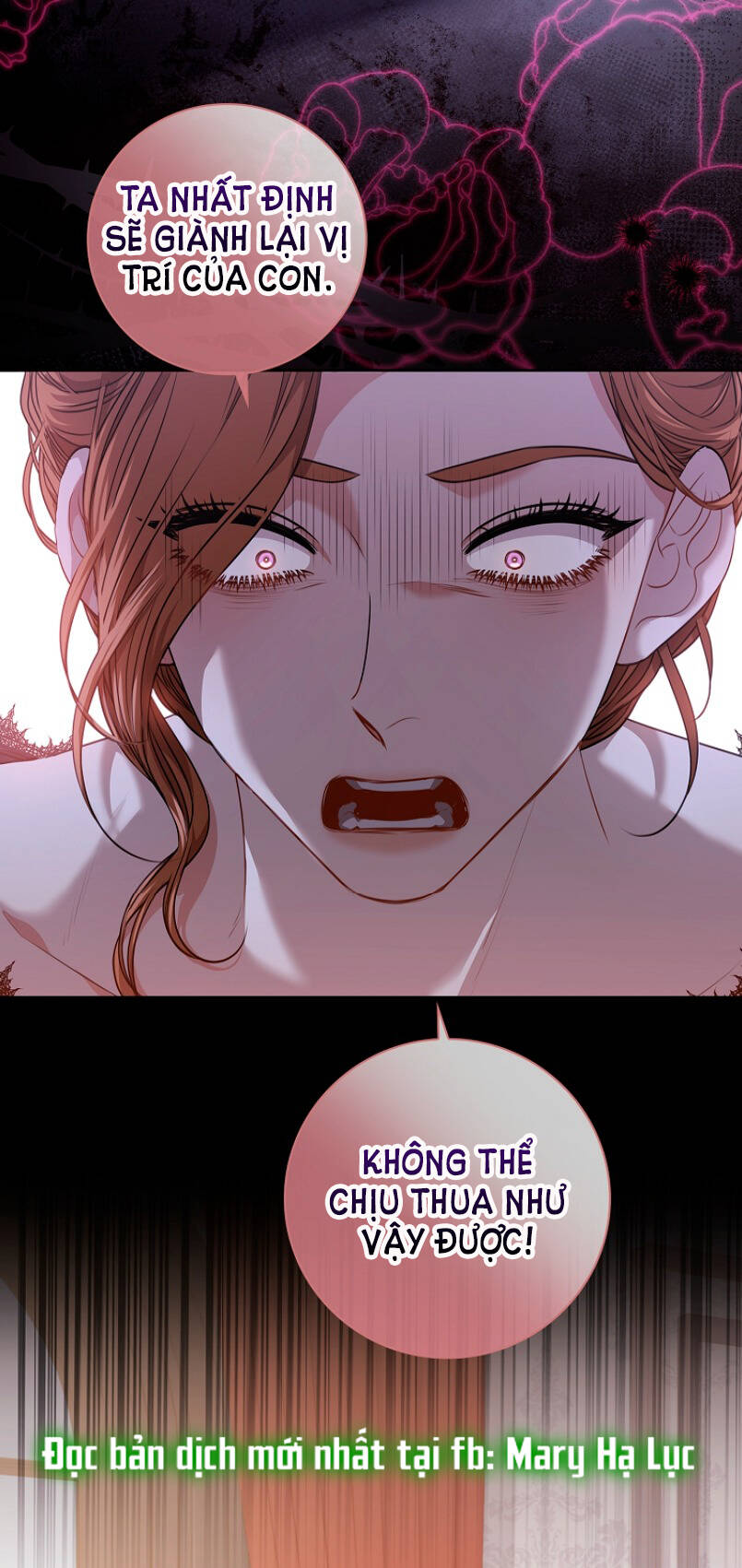 Tôi Trở Thành Thư Ký Của Bạo Chúa: Chapter 79