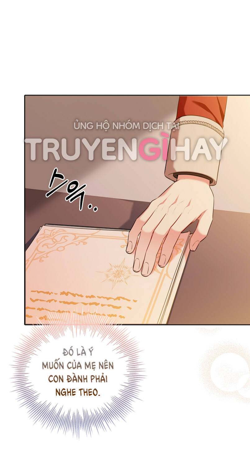 Tôi Trở Thành Thư Ký Của Bạo Chúa: Chapter 79