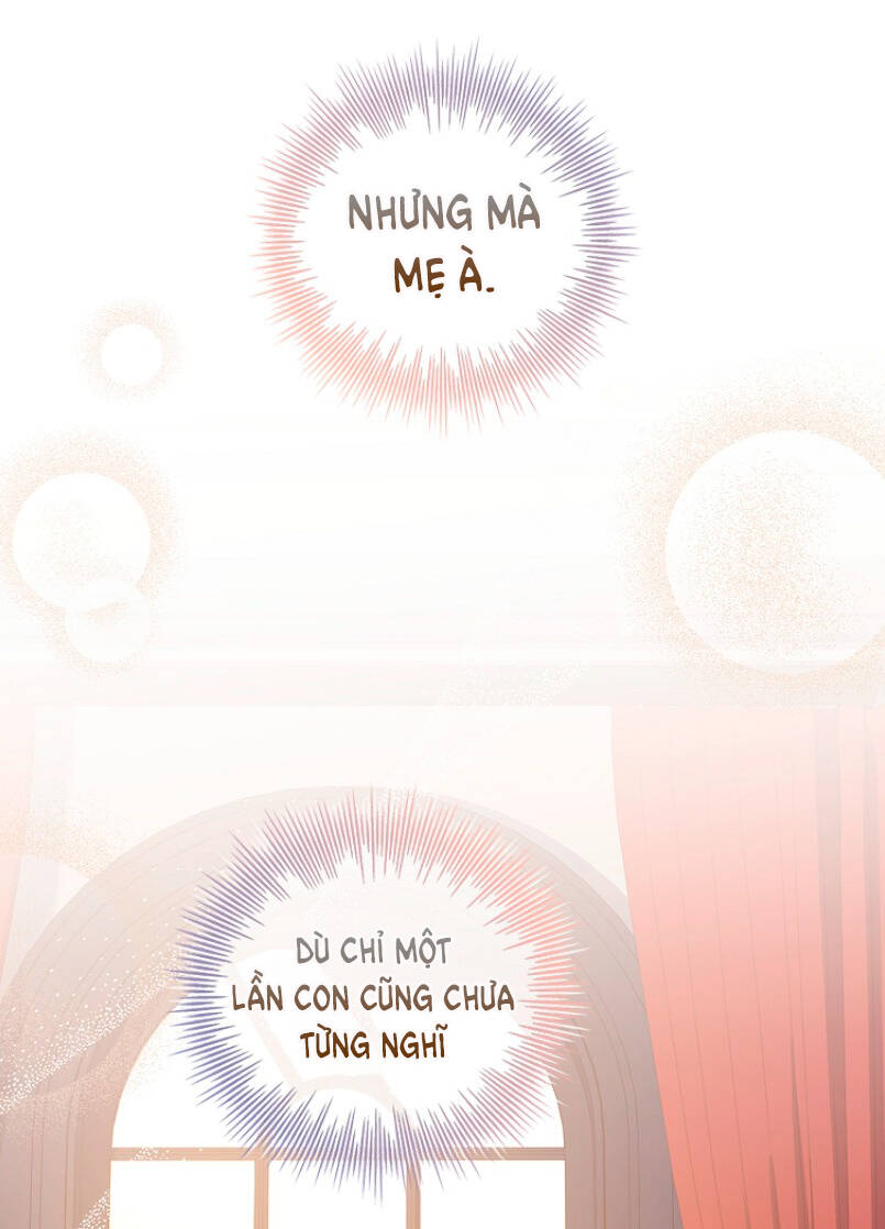 Tôi Trở Thành Thư Ký Của Bạo Chúa: Chapter 79