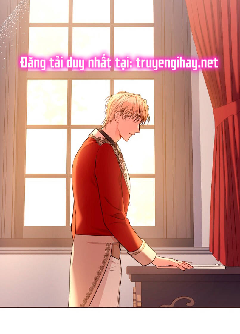 Tôi Trở Thành Thư Ký Của Bạo Chúa: Chapter 79