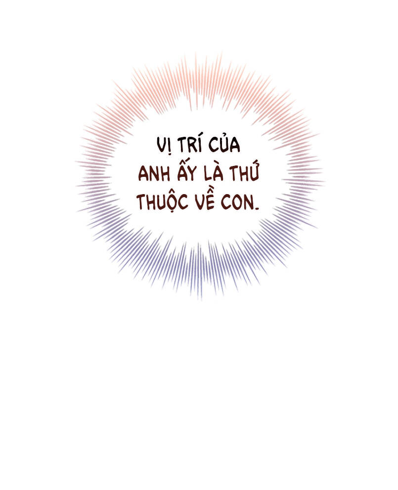 Tôi Trở Thành Thư Ký Của Bạo Chúa: Chapter 79