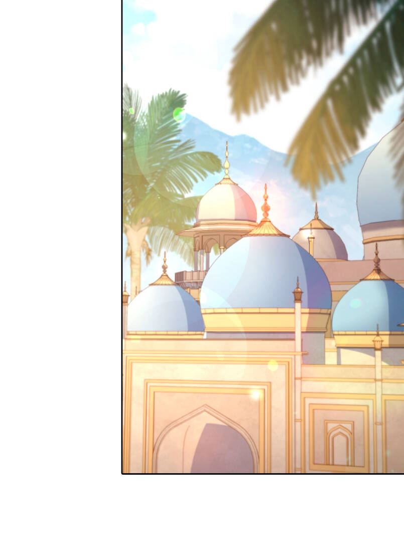Tôi Trở Thành Thư Ký Của Bạo Chúa: Chapter 79